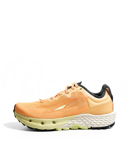 Altra Tbilisi - photo 3