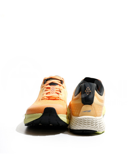 Altra Tbilisi - photo 6