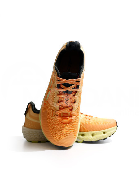 Altra Tbilisi - photo 5