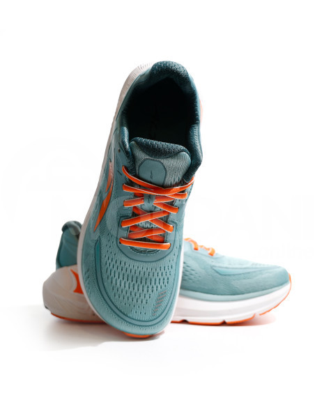 Altra Tbilisi - photo 5