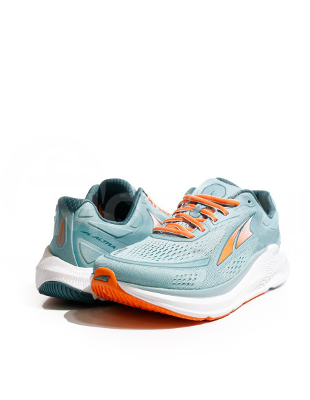 Altra Tbilisi - photo 2