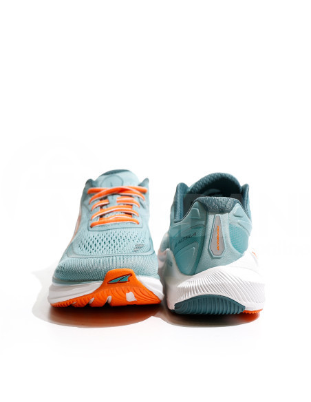 Altra Tbilisi - photo 6