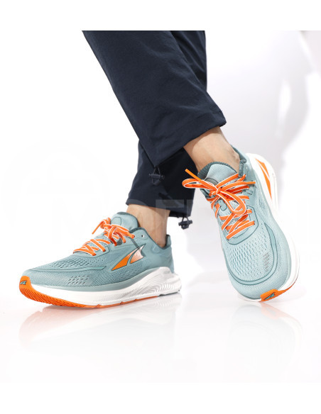 Altra Tbilisi - photo 1