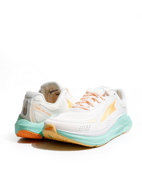 Altra Tbilisi - photo 1