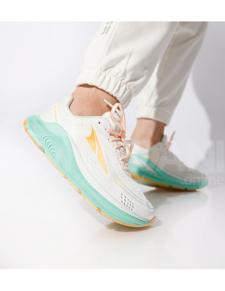 Altra Tbilisi - photo 2