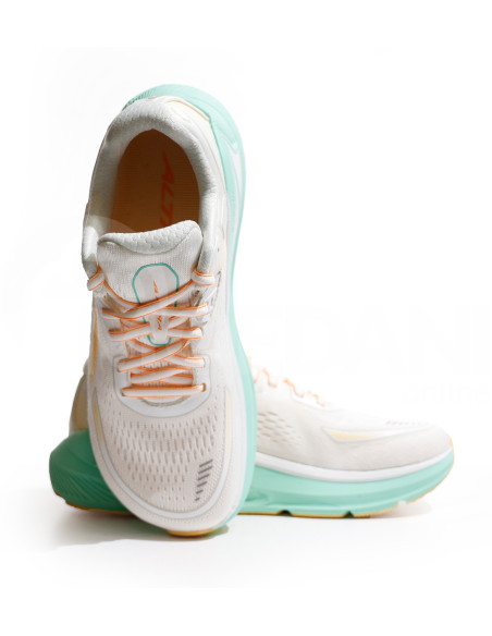 Altra Tbilisi - photo 5