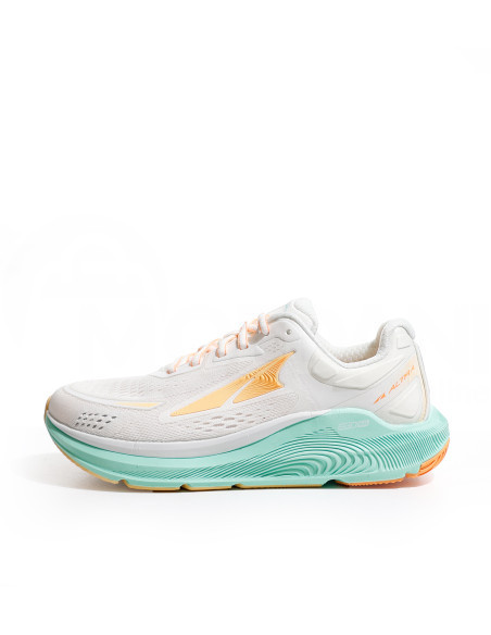 Altra Tbilisi - photo 3