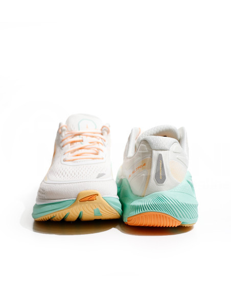 Altra Tbilisi - photo 6