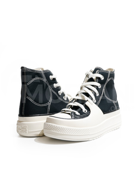 Converse - Chuck Taylor All Star Construct Tbilisi - photo 1