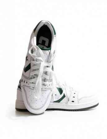 Converse - AS-1 Pro თბილისი