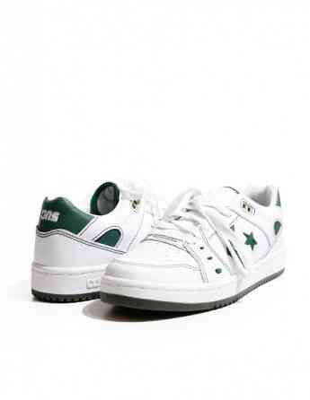 Converse - AS-1 Pro თბილისი