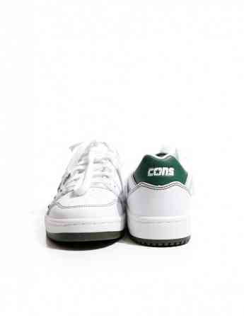 Converse - AS-1 Pro თბილისი