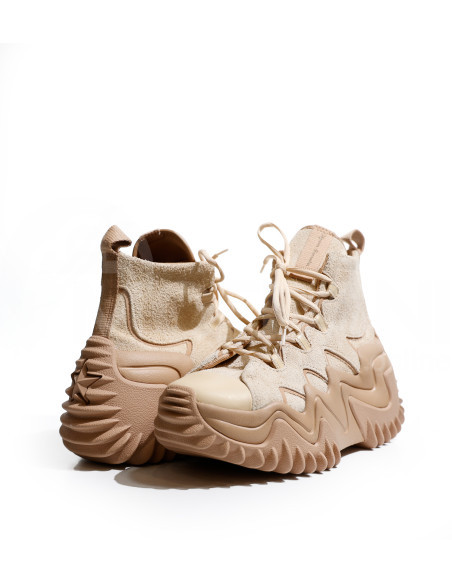 Converse - Run Star Motion SP CX Tbilisi - photo 1