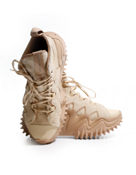 Converse - Run Star Motion SP CX Tbilisi - photo 5