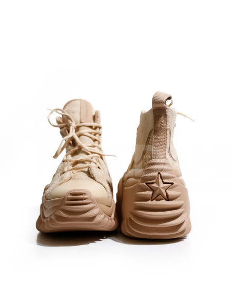 Converse - Run Star Motion SP CX Tbilisi - photo 6