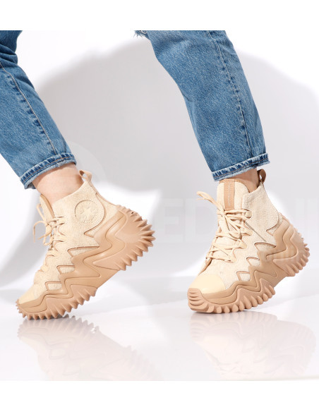 Converse - Run Star Motion SP CX Tbilisi - photo 2