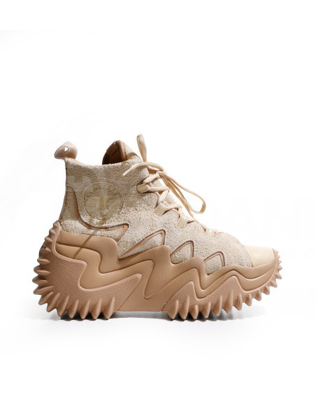 Converse - Run Star Motion SP CX Tbilisi - photo 4