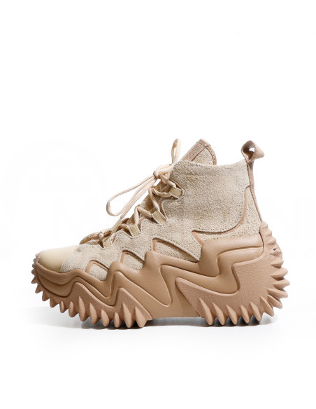 Converse - Run Star Motion SP CX Tbilisi - photo 3