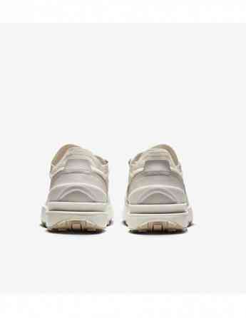 NIKE - W NIKE WAFFLE ONE ESS Тбилиси