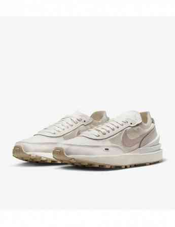 NIKE - W NIKE WAFFLE ONE ESS Tbilisi