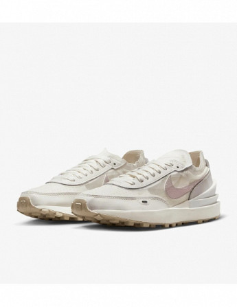 NIKE - W NIKE WAFFLE ONE ESS Тбилиси - изображение 1