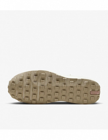 NIKE - W NIKE WAFFLE ONE ESS თბილისი - photo 5