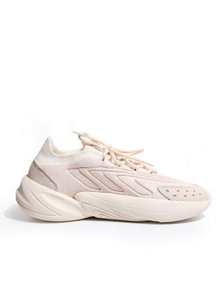 Adidas - OZELIA KNT W Тбилиси - изображение 3