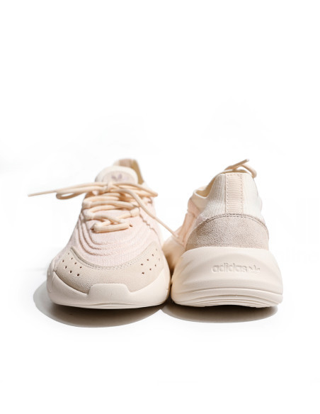 Adidas - OZELIA KNT W Тбилиси - изображение 5