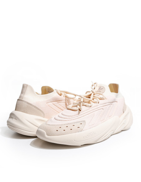 Adidas - OZELIA KNT W Тбилиси - изображение 1