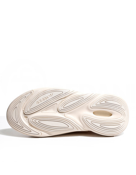 Adidas - OZELIA KNT W Тбилиси - изображение 6