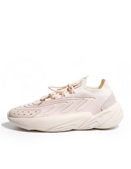 Adidas - OZELIA KNT W Тбилиси - изображение 2