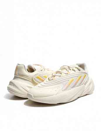 Adidas - OZELIA W თბილისი