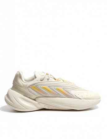 Adidas - OZELIA W თბილისი