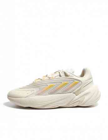 Adidas - OZELIA W თბილისი