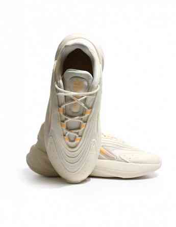 Adidas - OZELIA W თბილისი