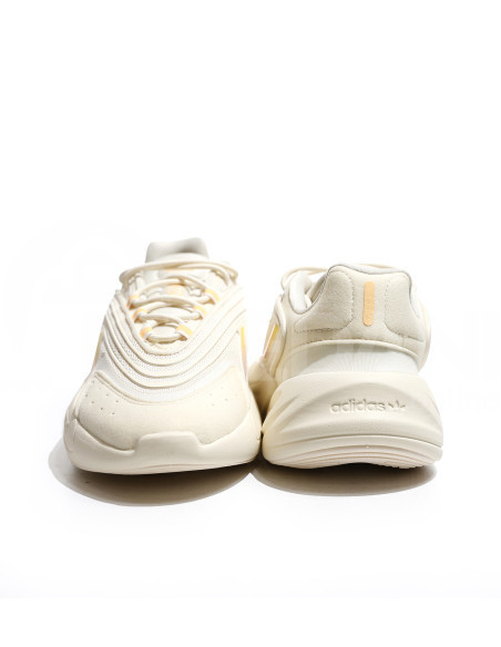 Adidas - OZELIA W Тбилиси - изображение 5