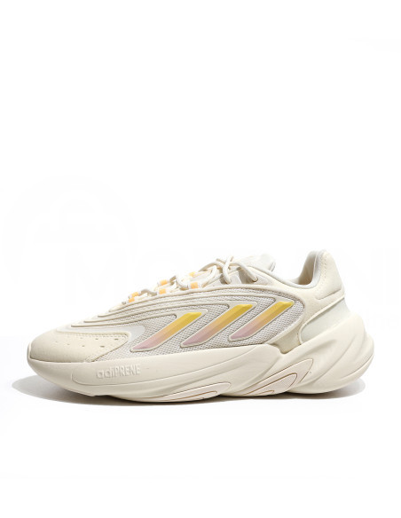 Adidas - OZELIA W Тбилиси - изображение 2