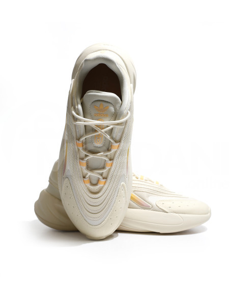 Adidas - OZELIA W Тбилиси - изображение 4
