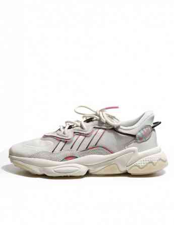 Adidas - OZWEEGO W თბილისი