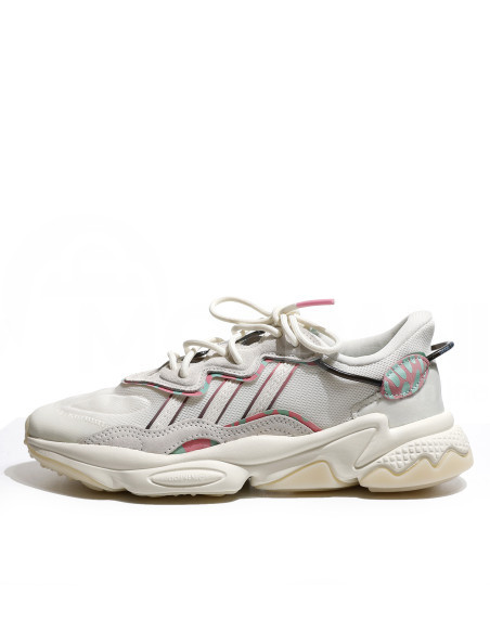 Adidas - OZWEEGO W თბილისი - photo 2