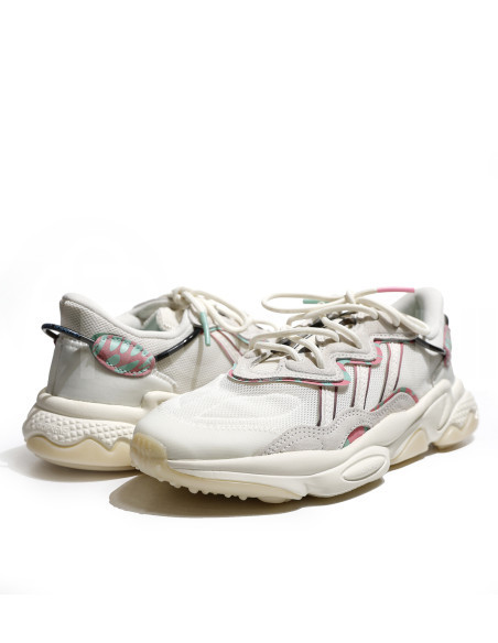 Adidas - OZWEEGO W თბილისი - photo 1