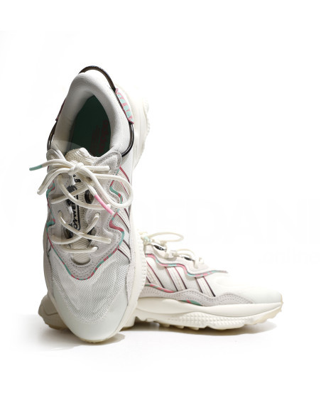Adidas - OZWEEGO W თბილისი - photo 4