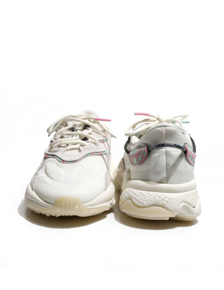 Adidas - OZWEEGO W თბილისი - photo 5