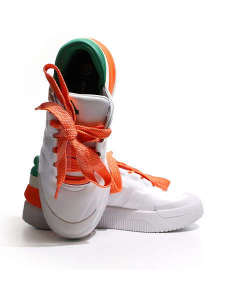 Adidas - COURT FUNK Tbilisi - photo 4