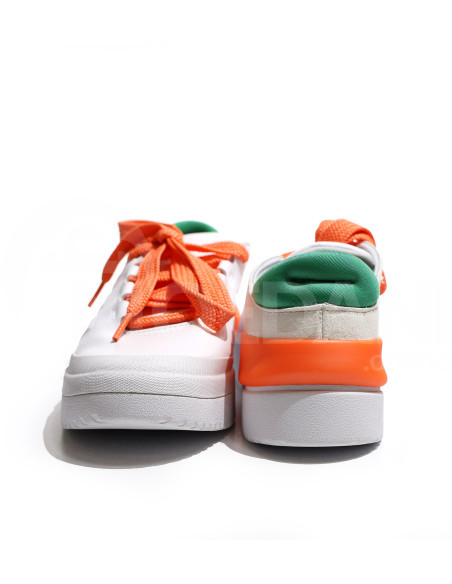 Adidas - COURT FUNK Tbilisi - photo 5