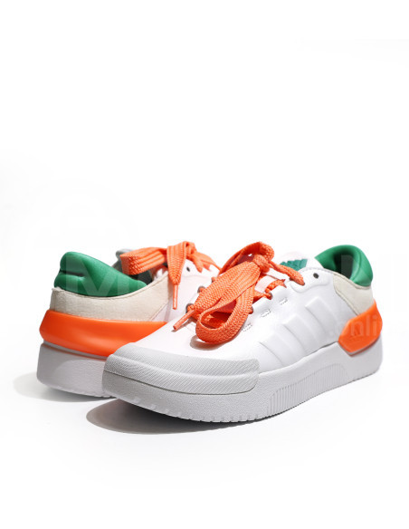 Adidas - COURT FUNK Tbilisi - photo 1