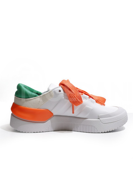 Adidas - COURT FUNK Tbilisi - photo 3