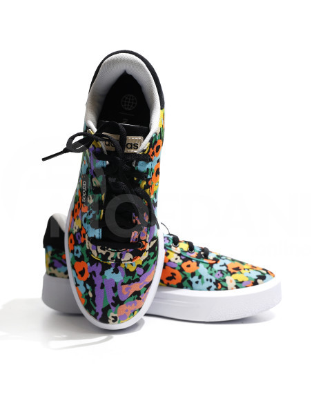 Adidas - COURT PLATFORM CLN Tbilisi - photo 4