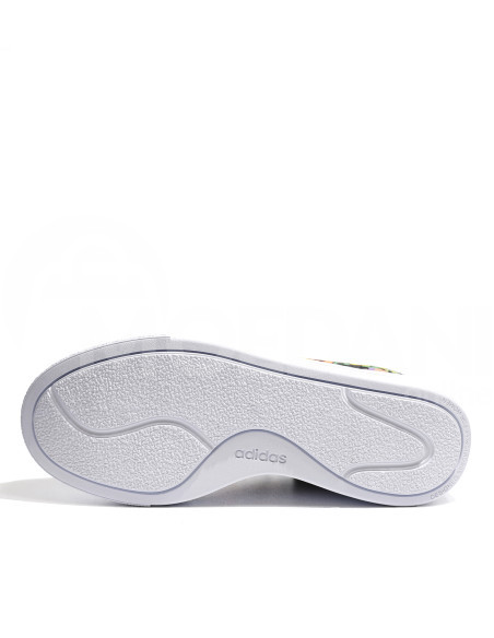 Adidas - COURT PLATFORM CLN Tbilisi - photo 6