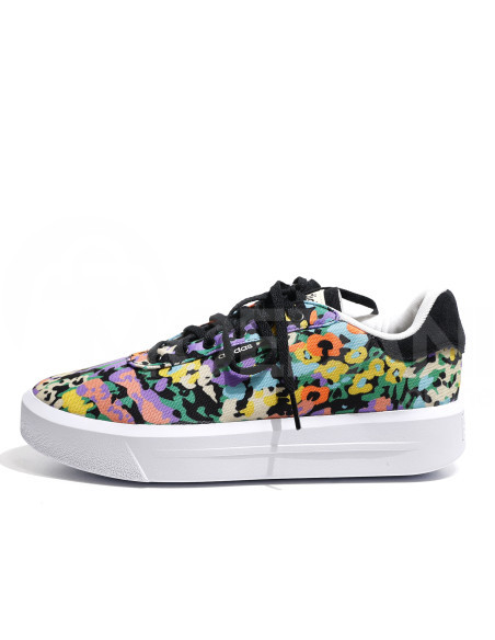 Adidas - COURT PLATFORM CLN Tbilisi - photo 2